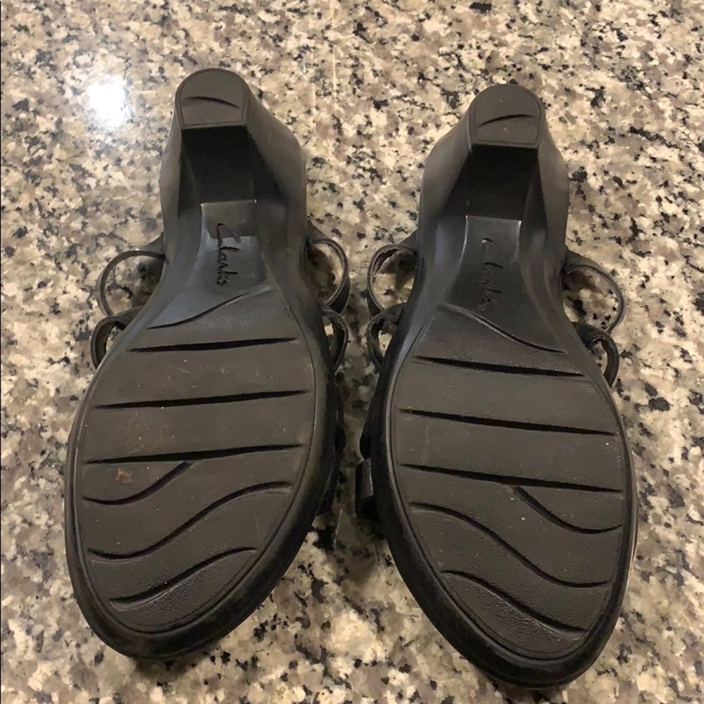 Shoes - Picture 2 of 2